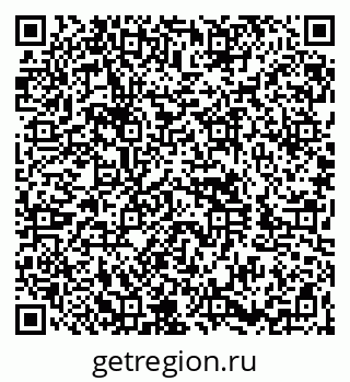 79260847928