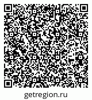 79260847931