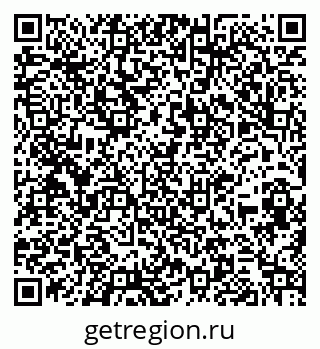 79260847932