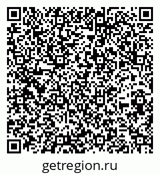 79260847936
