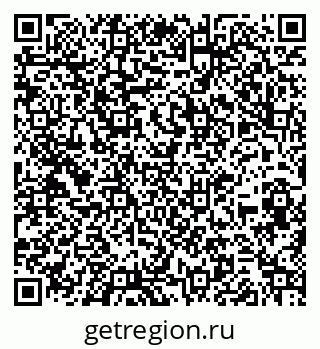 79260847946