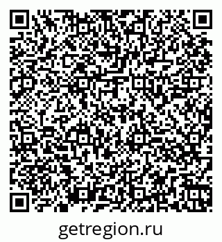 79260847947