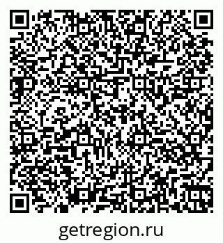79260847950