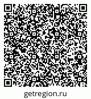79260847951