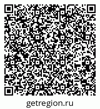 79260847955