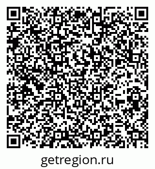 79260847958
