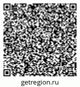 79260847959