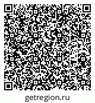 79260847963