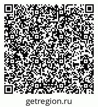 79260847968