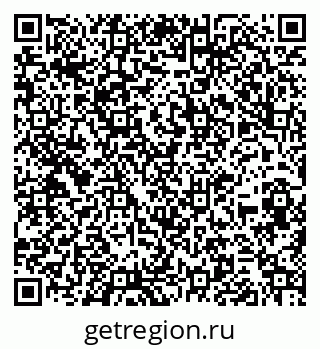 79260847969