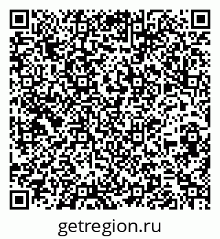 79260847977