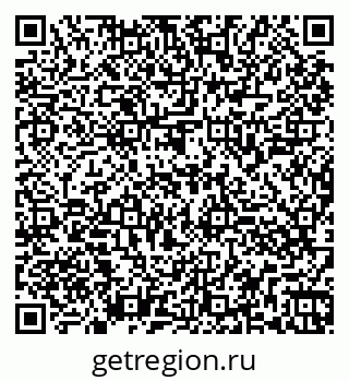 79260847978