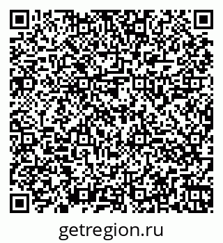 79260847982