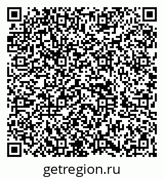 79260847985