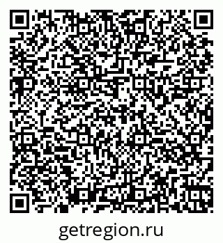 79260847993