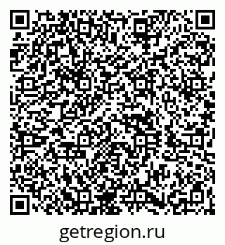 79260847996
