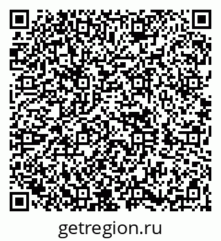 79260848000