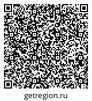 79260848002