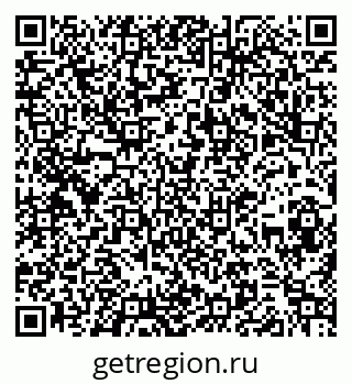 79260848003