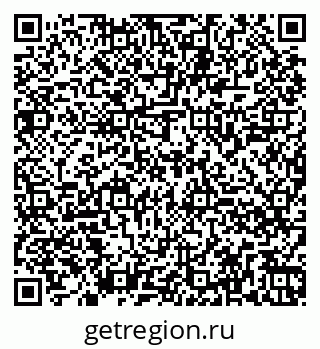 79260848006