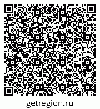 79260848008