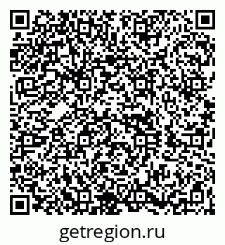 79260848012