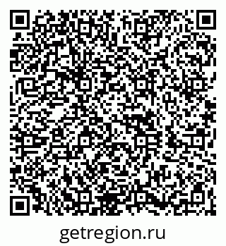 79260848014
