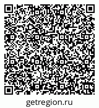79260848018