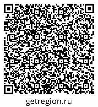 79260848019