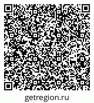 79260848027