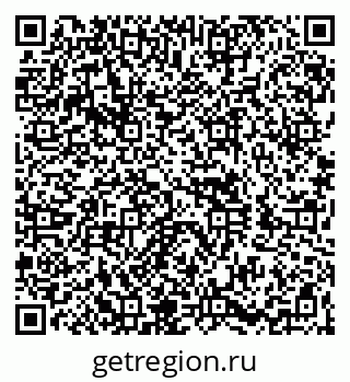 79260848028