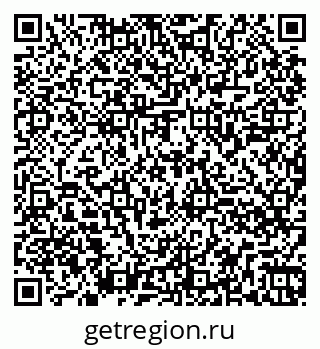 79260848030