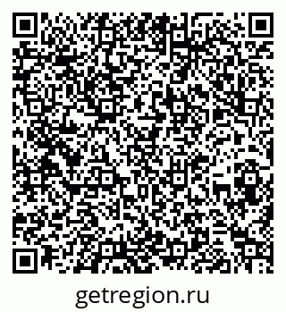 79260848034