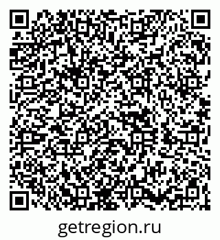 79260848036