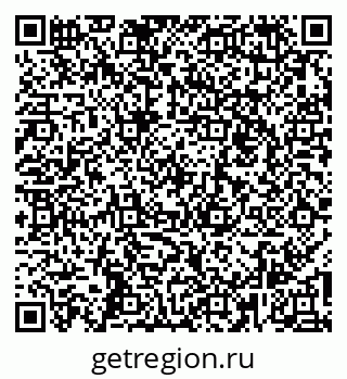 79260848038