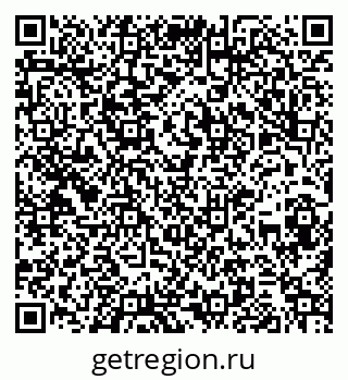79260848039