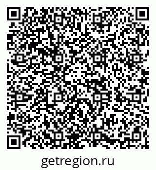 79260848040