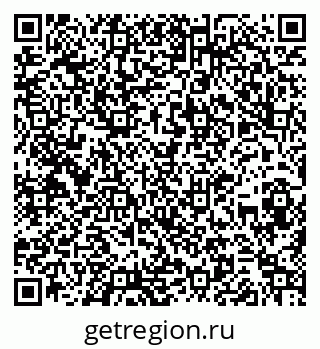79260848041