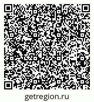 79260848043