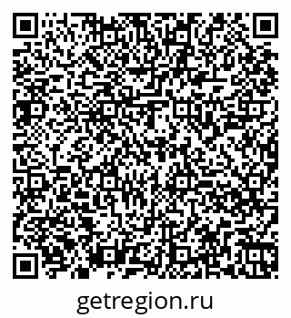 79260848044