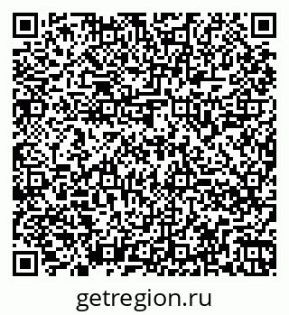 79260848045