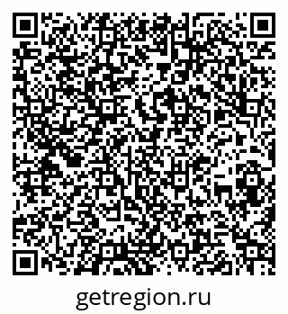 79260848046