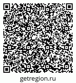 79260848047