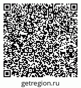 79260848050