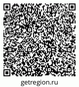 79260848051