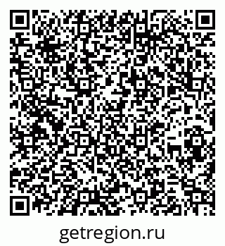 79260848053
