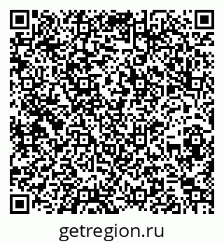 79260848055