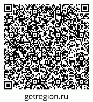 79260848057