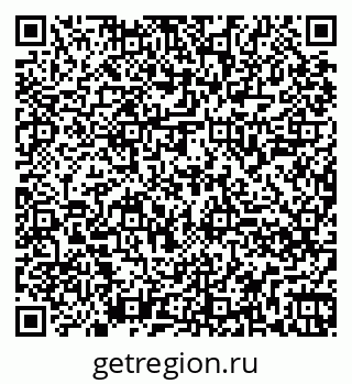 79260848059