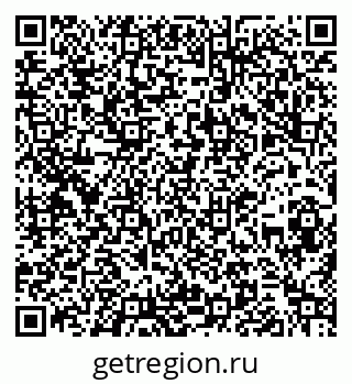 79260848060